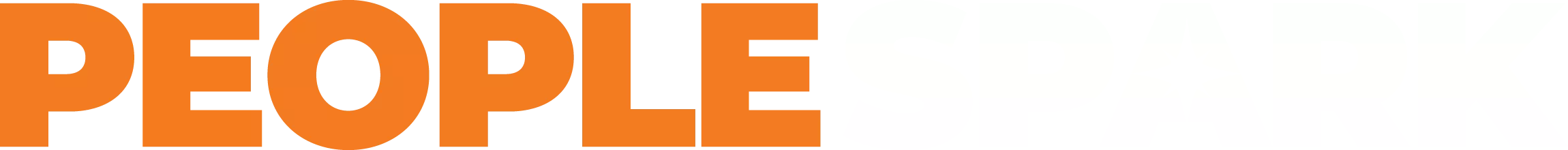 People Spark Solutions - Leadership Development & Coaching Consultancy in the North East