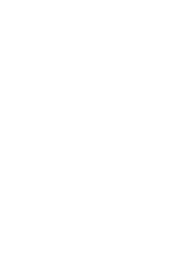Armed Forced Convant