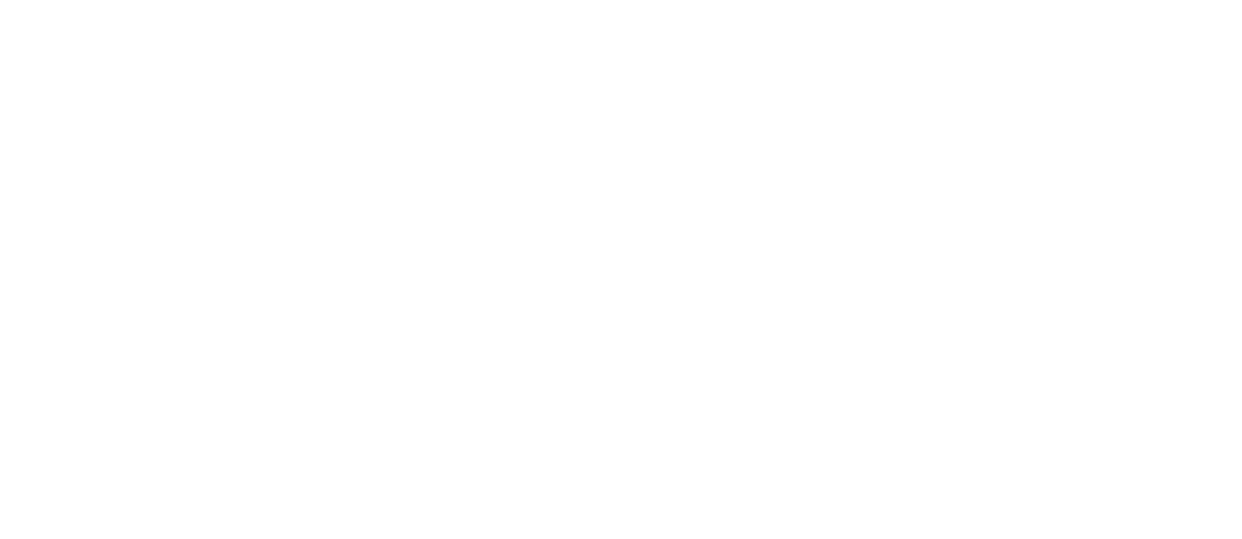 Carrs Billington - People Spark Solutions client