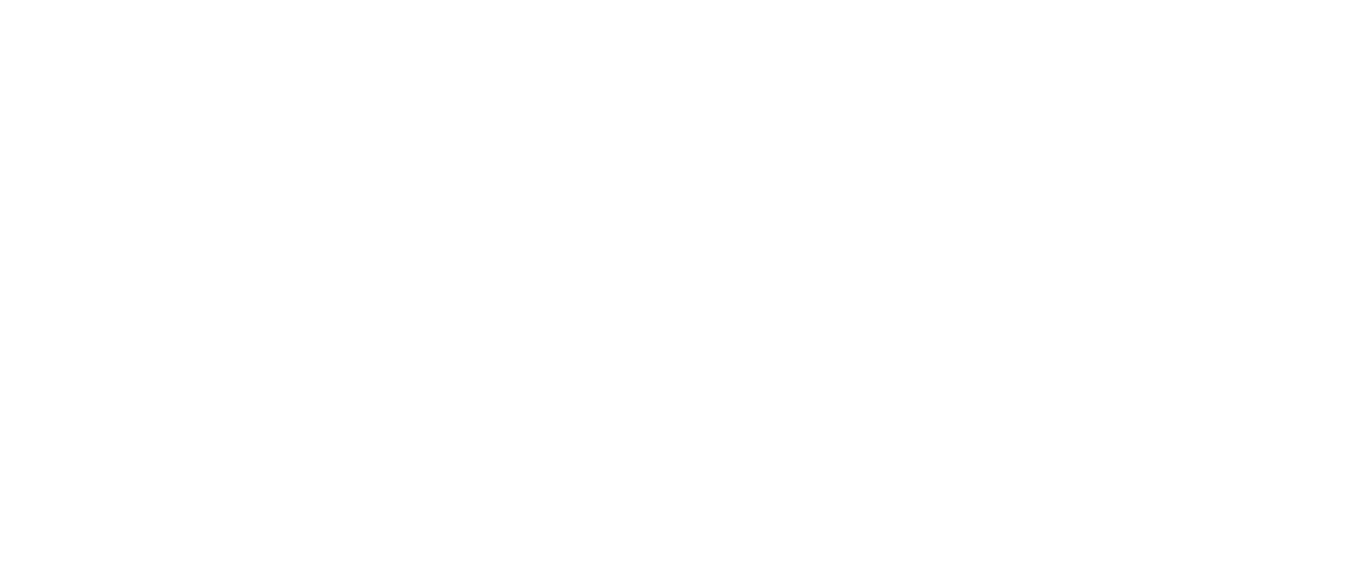 Citizens Advice Gateshead - People Spark Solutions client