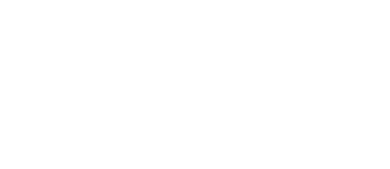 Durham University - People Spark Solutions client