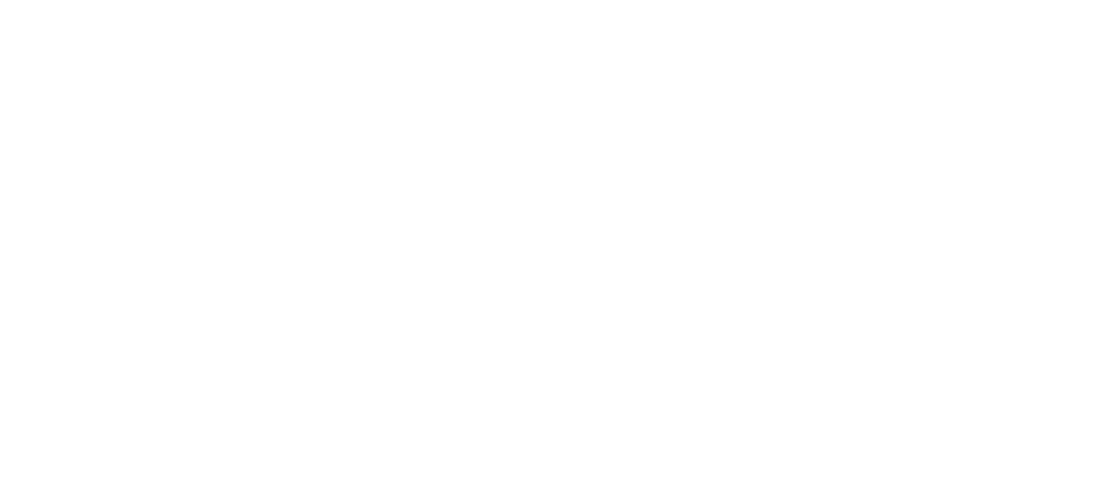NWG - People Spark Solutions client