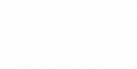 Nova Pangea