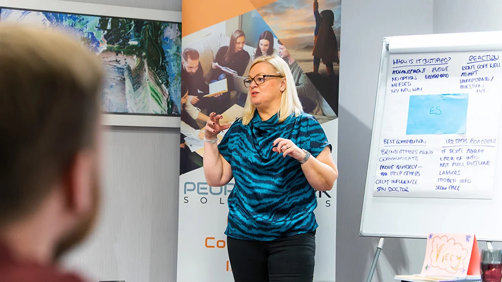 People-Spark-x-Hive-Training-Session—Nov-2022–21