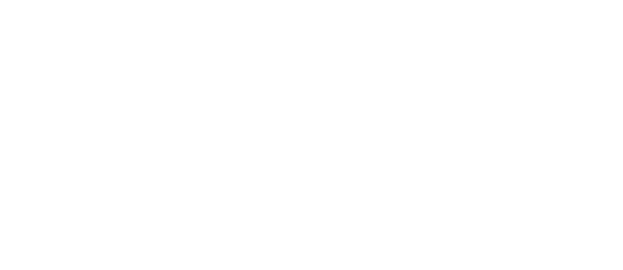 Pirelli - People Spark Solutions client