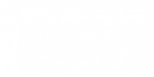 Port Of Tyne