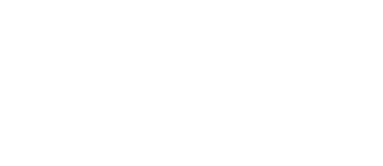 Port of Tyne - People Spark Solutions client