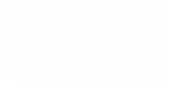 Society Matters