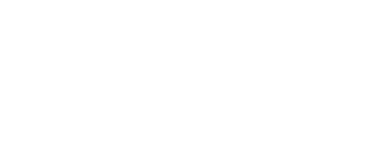 Tekmar - People Spark Solutions client