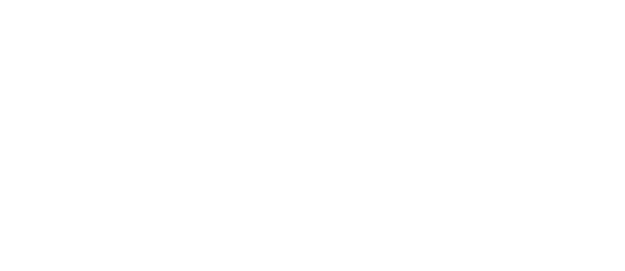 Utilita Arena - People Spark Solutions client