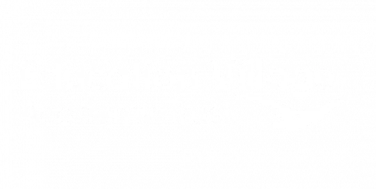 Education Village Acadamytrust