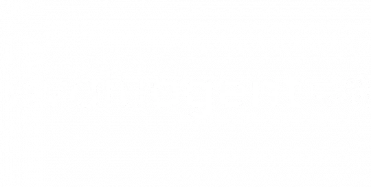 evaluagent