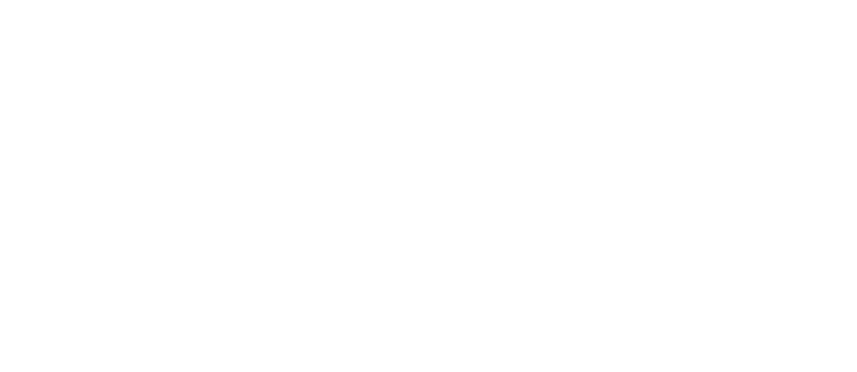 Fruedenburg - People Spark Solutions client