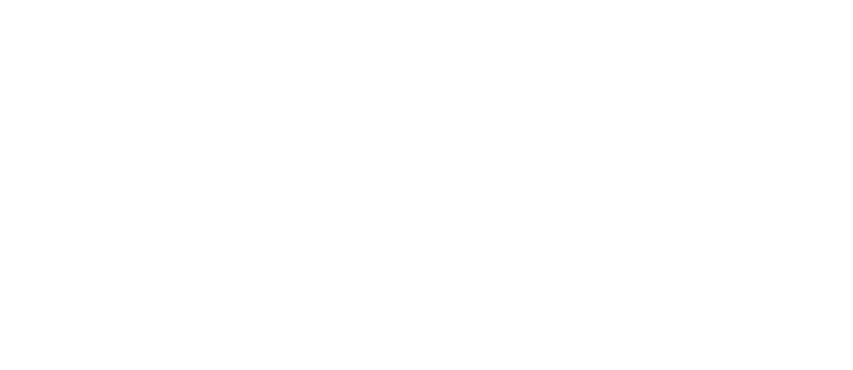 iamproperty - People Spark Solutions client