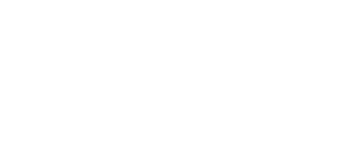Mandata - People Spark Solutions client