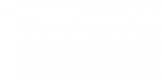ramarketing