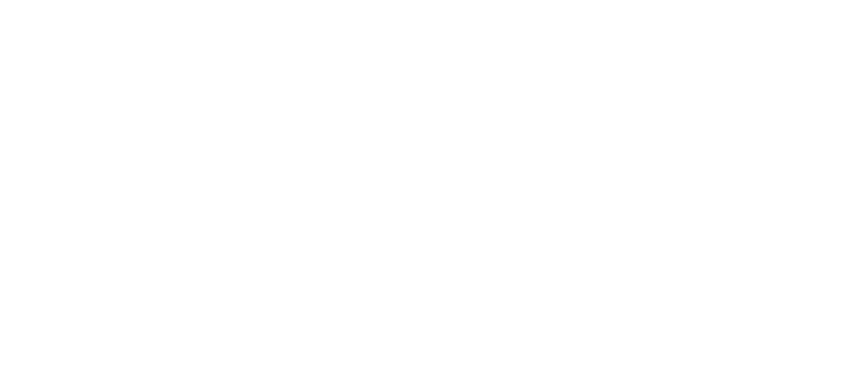 Nova Pangea