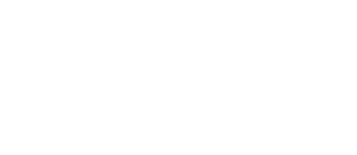 Education Village Acadamytrust