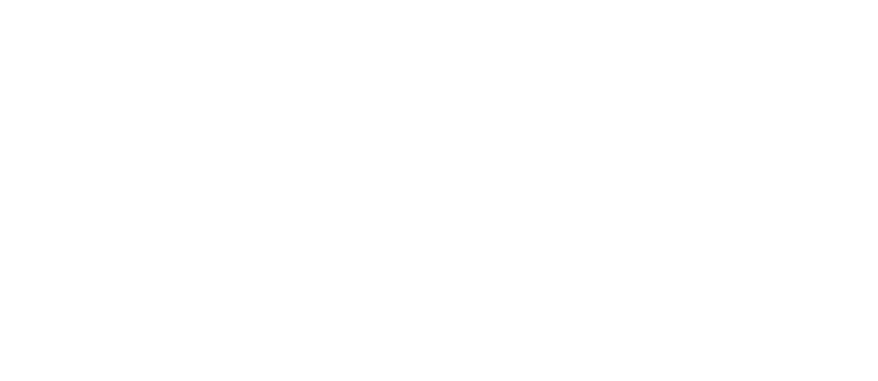 ramarketing